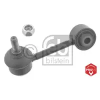 FEBI BILSTEIN 30737 Verbindungsstange