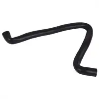 FEBI BILSTEIN 33531 Kühlwasserschlauch für VW
