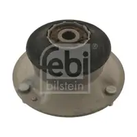 FEBI BILSTEIN 30277 Federbeinstützlagersatz für BMW