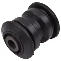 FEBI BILSTEIN 30295 Querlenkerlager