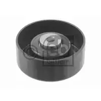 FEBI BILSTEIN 30990 Umlenkrolle
