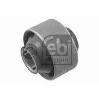 FEBI BILSTEIN 31106 Querlenkerlager für TOYOTA