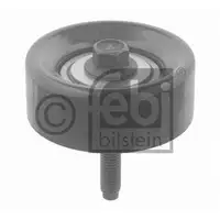 FEBI BILSTEIN 30797 Umlenkrolle