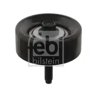 FEBI BILSTEIN 30797 Umlenkrolle für FORD