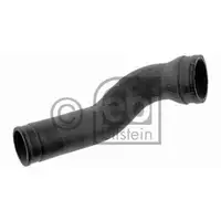 FEBI BILSTEIN 30920 Ladeluftschlauch