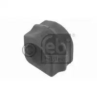 FEBI BILSTEIN 31354 Stabilisatorlager für VW