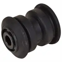 FEBI BILSTEIN 31479 Querlenkerlager für MERCEDES-BENZ, VW