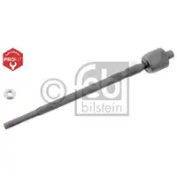 FEBI BILSTEIN 31520 Axialgelenk
