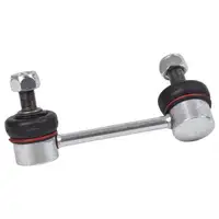 FEBI BILSTEIN 31559 Verbindungsstange für MITSUBISHI