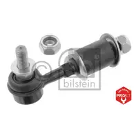 FEBI BILSTEIN 31166 Verbindungsstange für NISSAN