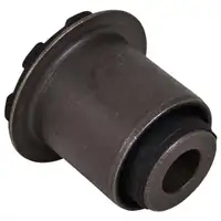 FEBI BILSTEIN 31805 Querlenkerlager
