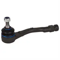 FEBI BILSTEIN 31971 Spurstangenendstück für PEUGEOT, CITROËN, DS