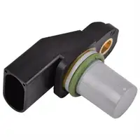 FEBI BILSTEIN 31700 Nockenwellensensor für BMW, LAND, OPEL