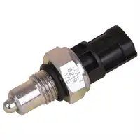 FEBI BILSTEIN 31710 Rückfahrlichtschalter für SUZUKI, FIAT, OPEL, NISSAN, SUBARU