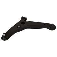 FEBI BILSTEIN 32071 Querlenker für MITSUBISHI