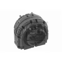 FEBI BILSTEIN 32073 Stabilisatorlager für VW, SKODA, SEAT, AUDI