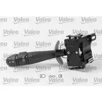 VALEO 251563 Lenkstocksch. Lichtschalter REN.LAGUNAII