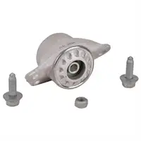 FEBI BILSTEIN 37896 Federbeinstützlagersatz für VW, SEAT, SKODA, AUDI