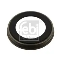 FEBI BILSTEIN 32395 ABS-Polrad für FORD, MAZDA