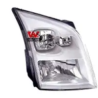 VAN WEZEL 1985962 Scheinwerfer re. m. elek. LWR