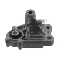 FEBI BILSTEIN 32677 MOTORLAGER