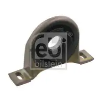 FEBI BILSTEIN 32710 Kardanwellenmittellager