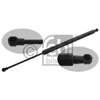 FEBI BILSTEIN 32903 Gasdruckfeder für RENAULT