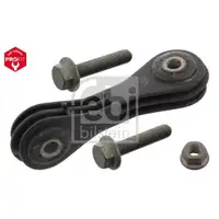 FEBI BILSTEIN 36665 Verbindungsstange für VW, SEAT, SKODA, AUDI