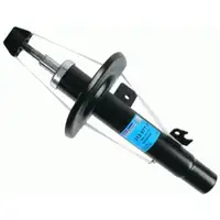 SACHS 313 671 STOSSDAEMPFER