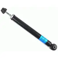 SACHS 314 754 STOSSDAEMPFER