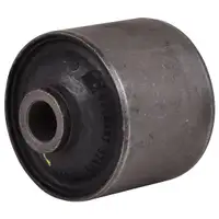 FEBI BILSTEIN 32475 Achskörperlager für SUZUKI, OPEL