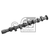 FEBI BILSTEIN 32863 Nockenwelle für SEAT, VW