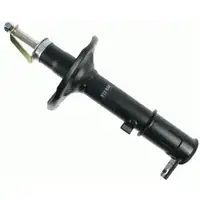 SACHS 313 844 STOSSDAEMPFER