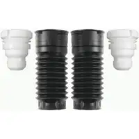 SACHS 900 188 SERVICE KIT