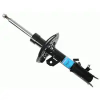SACHS 314 037 STOSSDAEMPFER