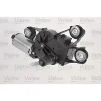 VALEO 404699 Wischermotor Heck