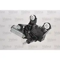 VALEO 404726 Wischermotor Heck