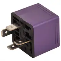 FEBI BILSTEIN 33689 Relais