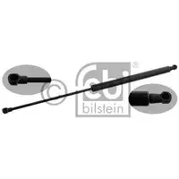 FEBI BILSTEIN 32900 Gasdruckfeder