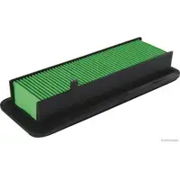 Luftfilter Herth+buss Jakoparts J1321082 für Nissan