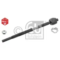 FEBI BILSTEIN 34182 Axialgelenk