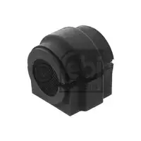FEBI BILSTEIN 39054 Stabilisatorlager