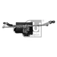 FEBI BILSTEIN 33766 Wischergestänge