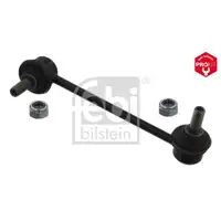 FEBI BILSTEIN 33764 Verbindungsstange für MAZDA