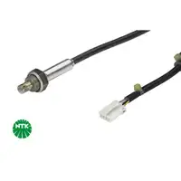 NTK 1780 NGK Sensor