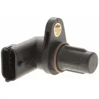 HELLA 6PU 009 168-081 Sensor, Nockenwellenposition