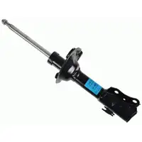 SACHS 315 334 STOSSDAEMPFER