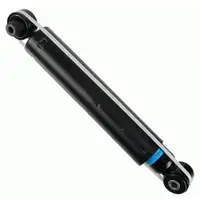 SACHS 315 374 STOSSDAEMPFER