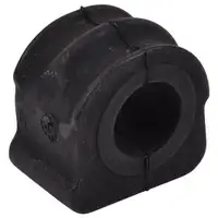 FEBI BILSTEIN 31348 Stabilisatorlager für SEAT, VW, AUDI