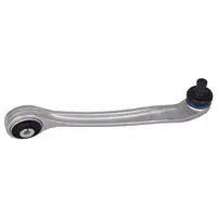 FEBI BILSTEIN 32319 Querlenker